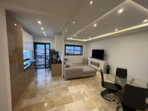 Appartement Marrakech proche de la gare